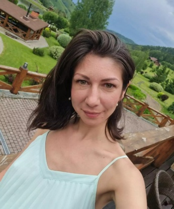 Уля