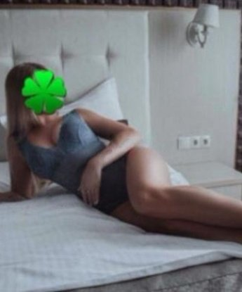 Готова подарить тебе незабываемые мгновения в моей компании. 💖🔥
Мои услуги - это настоящий искусный отдых для тебя. Я знаю, как доставить удовольствие и заботу каждой клеточкой твоего тела. Мой опыт и теплая энергетика помогут тебе расслабиться и получить удовольствие, о котором ты мечтаешь. 🌟🔥
В моей компании ты можешь испытать множество приятных сюрпризов и новых ощущений. Я могу предложить тебе классический массаж, эротический массаж, интимные удовольствия и многое другое. Со мной ты можешь осуществить свои самые сокровенные фантазии и самые горячие мечты. 💦💋
Мои отзывы говорят сами за себя - мои клиенты получают от меня незабываемые впечатления и возвращаются снова и снова. Ты точно не пожалеешь о своем выборе. 💯🔝
Фото настоящие! Я предлагаю абсолютную конфиденциальность и безопасность встречи. Я могу принять тебя у себя в уютной квартире в Москве или приехать к тебе. Тебе останется только наслаждаться моей нежностью и опытом. 🌹💋
Не теряй время, позвони мне и ощути настоящий рай прямо сейчас. Я жду тебя, мой дорогой! 💖😘 Регина