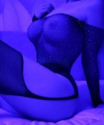 💋 Обладаю опытом, который позволит мне подарить тебе незабываемые моменты страсти и наслаждения. 🌹 Я готова исполнить все твои фантазии, будь то романтическое свидание или более развратные игры. 😈
У меня есть прекрасные отзывы от моих довольных клиентов, которые подчеркивают мою экстраординарность и умение воплотить все самые сокровенные мечты. 🌟 Будь уверен, что я помещаю в Москве, и наша встреча будет оставаться конфиденциальной и анонимной.
Позволь мне продемонстрировать тебе свои таланты и умения на фотографиях, которые я с удовольствием отправлю тебе лично. 📸 Расслабься и предоставь себя моим магическим рукам. Обещаю, что ты не пожалеешь о выборе меня. 💫🔞
Озорная индивидуалка Москвы сделает тебя счастливым и удовлетворенным. Не медли, милый, и позвони мне прямо сейчас. 📲 Не упусти возможность испытать настоящее волшебство и насладиться горячими моментами, которые ты никогда не забудешь. 💥 Жду тебя! 💕 Кира