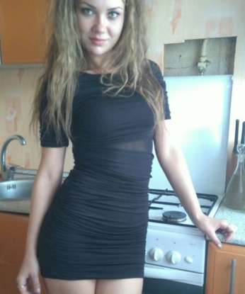 Екатеринка