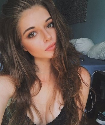 Ева