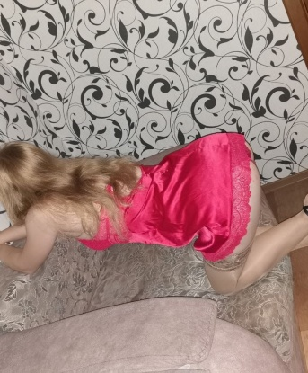 Анкета проститутки Марина - Фото 1, Соледар, 22 года, №6379